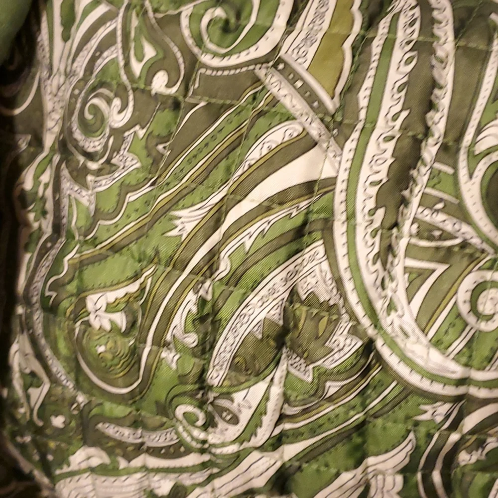 Jacket - Picture 6 of 8